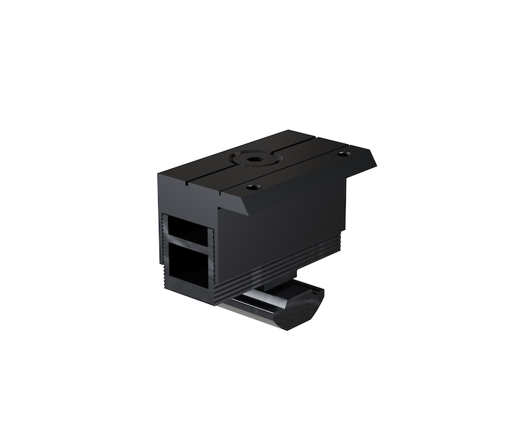 SR-2026-BLACK-END-CLAMP