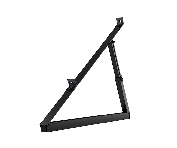 SR-2026-BLACK-OFF-SET-TRIANGLE