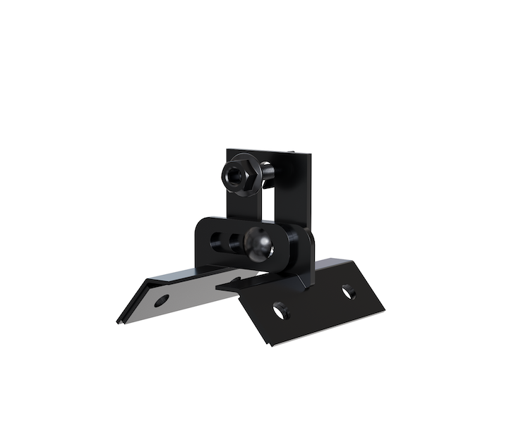 SR-2026-BLACK-STEEL-HOOK