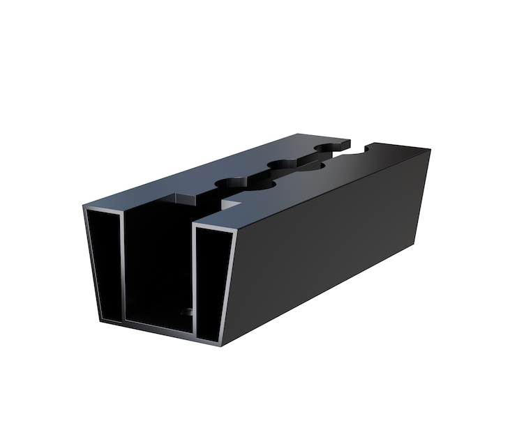 SR-2026-BLACK-MICRO-RAIL