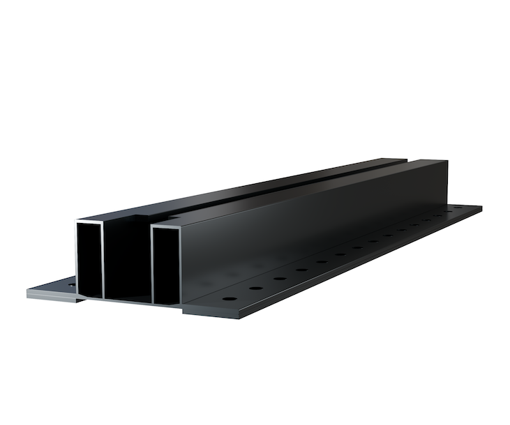 SR-2026-BLACK-MINI-RAIL