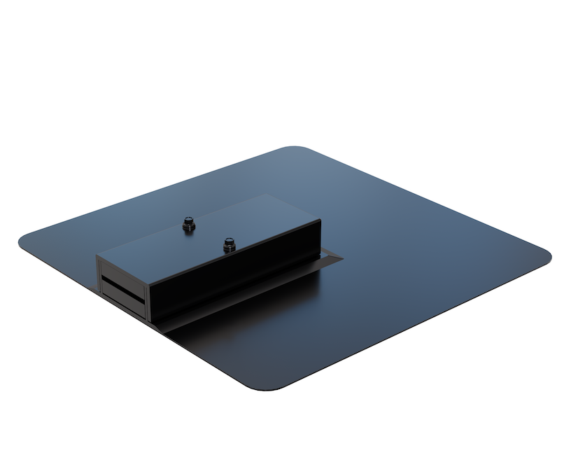 SR-2026-BLACK-FLASHING