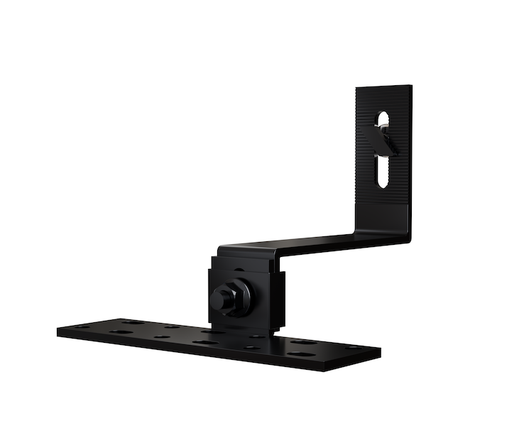 SR-2026-BLACK-TILE-HOOK