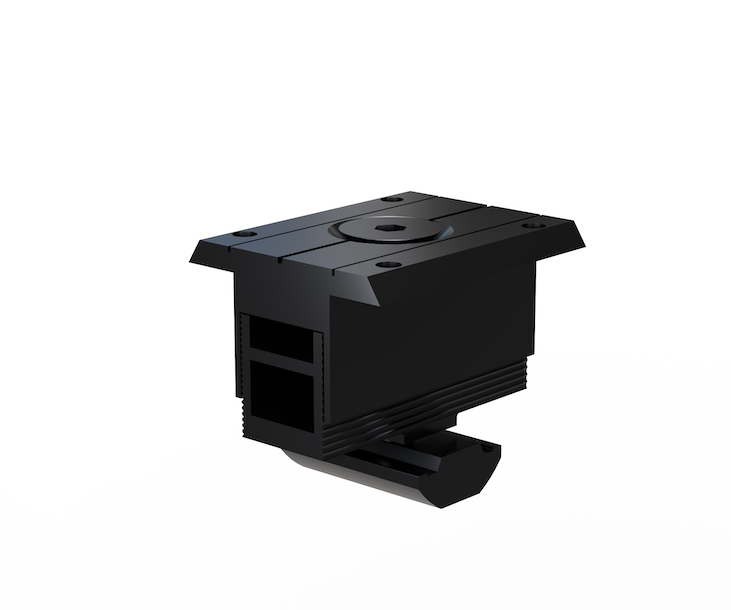 SR-2026-BLACK-MID-CLAMP